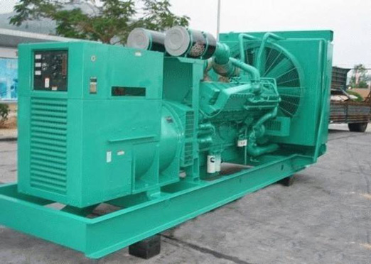 温江75kw康明斯柴油发电车出租图片 温江75kw康明斯柴油发电车出租图片